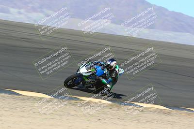 media/Mar-12-2022-SoCal Trackdays (Sat) [[152081554b]]/Bowl Set 2 (1025am)/